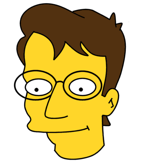 VP of Infrastructure @ Zype / Media Guy / Geek