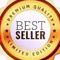BEST SELLER 2025 π€©ππ (@sellebest) 's Twitter Profile
