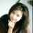 Tasha_Chang_178's profile image