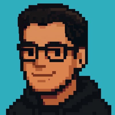 CEO and Co-founder at @OctahedroidHQ and @Composabase