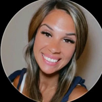 chelsthaffiliat's profile picture. Helping Ordinary People Make Money
From $0-$20k Weekly
Free Beginners Guide