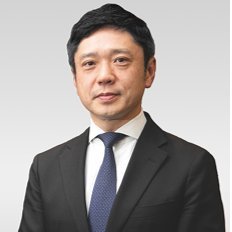 mmi8686's profile picture. 清掃3.0 = 人とロボットの協働。  
人手不足という業界課題を解決し、現場に新しい可能性を届けています。  導入データと現場の声に基づくソリューションを発信中。
JINNY清掃ロボ／日常清掃／定期清掃／／ホテル  様々な情報をX、Instagramにてお届けしています。