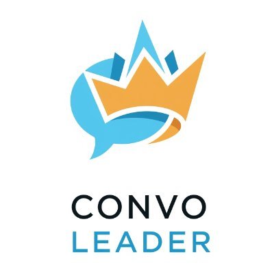 ConvoLeader helps small businesses capture more customers with smart, automated chatbots.
We build 24/7 assistants that answer questions instantly.