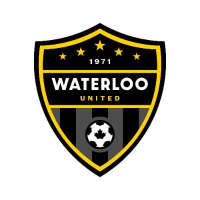 Official Twitter of Waterloo United ⚽ 🇨🇦 National Youth License Holder