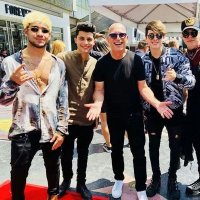 Roberto Sedinho (@robertosedinh) 's Twitter Profile