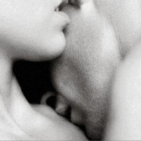 احبكم (@ali3566y) Twitter profile photo