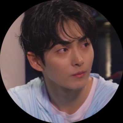 𝗠𝘂𝗹𝘁𝗶 𝘀𝘁𝗮𝗻 ⋆.˚ 🫐📎 .𖥔 ˚🫧⋆。˚ #루네이트 ult | @LUN8USA | I’m not good at spelling 🍞
