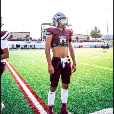 alden_jones0's profile picture. email:alden.rae@icloud.com|3 sport athlete| Gpa 3.7|Tahlequah Sequoyah 2027 | 6’1 |175| #0 | 918-570-3162|