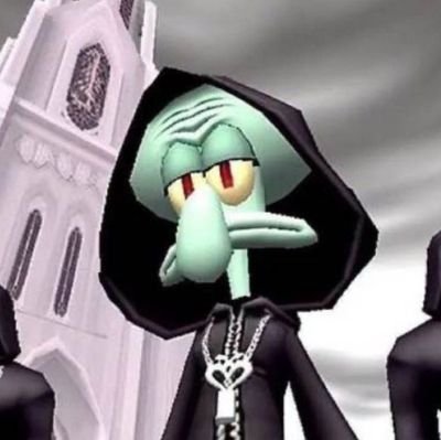 alomendieta's profile picture. 