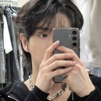 ikeu (@keurinz) 's Twitter Profile