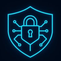 Cipher Intel (@intelcipher) 's Twitter Profile