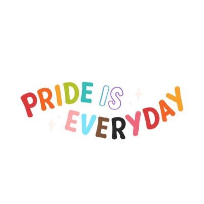 hi my name is Kasey I’m 26 from London I’m part of the LGBT community and love anything tech related and gaming related feel free to follow me