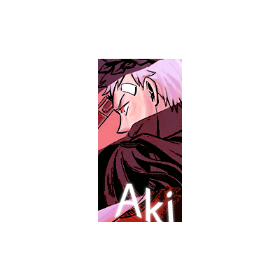 tiefofdaddys's profile picture. LEWD NSFW ACC MDNI TABOO KINKS