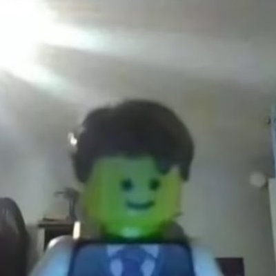 odudu909's profile picture. sem alarmes e sem surpresas.