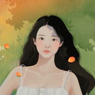 🌸 One of IU's Violet Flower, one of IU's starcandy 💜
I'm a Proud Uaena 🌸
This account is dedicated for IU.
Feel free to unfollow me