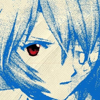 daeimson's profile picture. tipo cuando coso y nsq y onda no da o sea