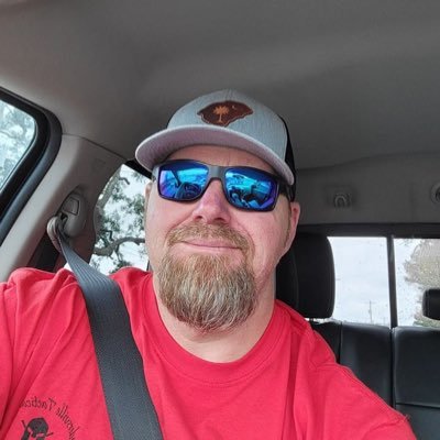 I love Outdoor 🌊. No Dms No Crypto. #walkaway #democratsaredestroyingamerica #Backtheblue #FAFO NO FUCKING DMS