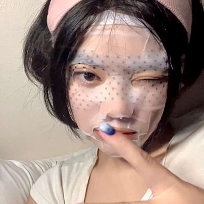 kir4raaa's profile picture. Atlit swipe kanan tinder