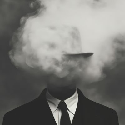 Follow and Subscribe for Corporate Hidden Truth