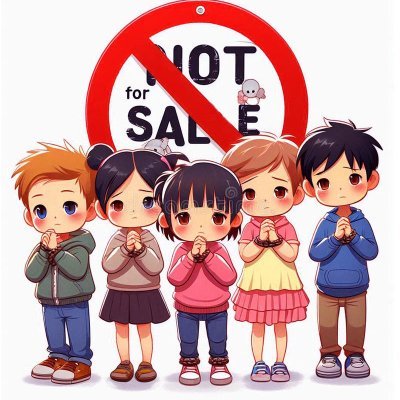 USAMom2008's profile picture. 