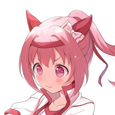 ENG/ESP
Multifandom: Anime/Manga, Scott Pilgrim, Nichijou, NIKKE, Nier, Persona, Stellar Blade, RDR2, Uma Musume, Spider-Man, Zenless, Military Stuff 🪖🔫