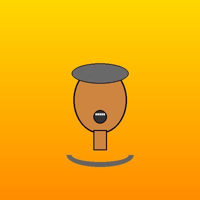 AyyagariRy51077's profile picture. 