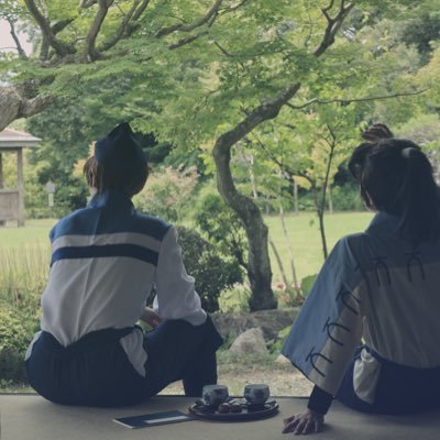 Towaさんのプロフィール画像