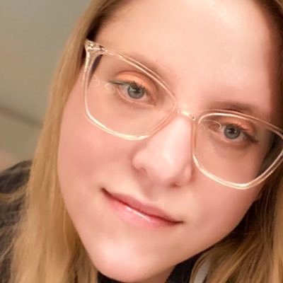 gronvaar's profile picture. 