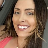 Eica Juliet (@eicaj6825) 's Twitter Profile