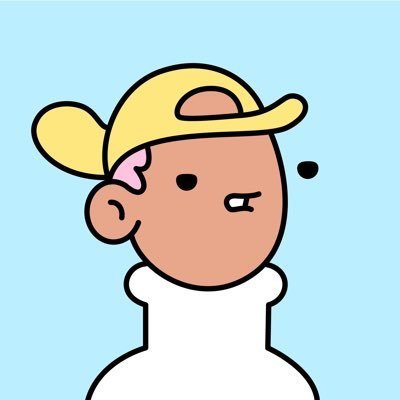 KarmelyRen58251's profile picture.