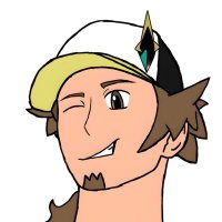 AF Hilbert (@aetherhilbert) 's Twitter Profile