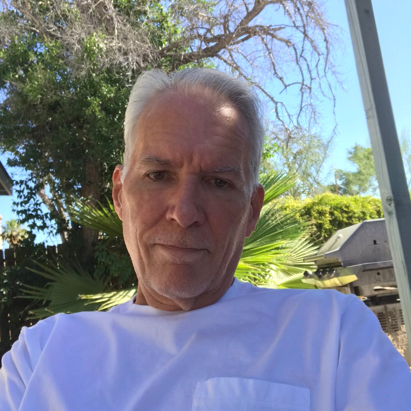 DavidLloydwz's profile picture. 