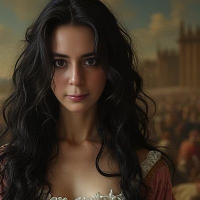 🇧🇷🇺🇸🙏💪
Direito Previdenciário
Patriota 🇧🇷🗽🇺🇸
kardecista🌺💐
Chico Xavier 💐🌺
Está é minha vigésima conta, escreveu verdades lá vem bloqueio