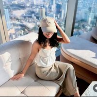 • (@ivyrozul_) 's Twitter Profile