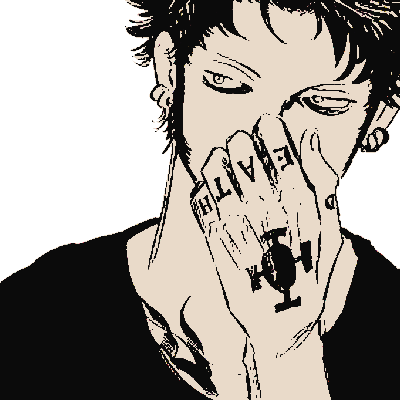 ˖ ㅤ،ᅠ𝗢𝗣𝗘 𝗢𝗣𝗘 𝗡𝗢 𝗠𝗜.ᅠᅠ——ᅠᅠ𝒅𝒐𝒄𝒕𝒐𝒓ᅠ╱ᅠ𝒔𝒖𝒓𝒈𝒆𝒐𝒏 ᅠofᅠᅠ𝓓𝅦𝙴A̷𝐓𝙷.