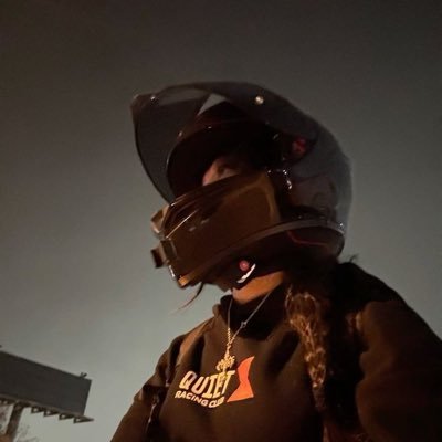 -أحِب أن تمنعَني المرُوءَة ، لا الخَوفُ..