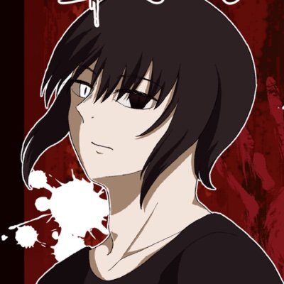 湯根祈折さんのプロフィール画像