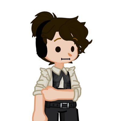 LeoN269871615's profile picture. 