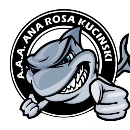 a atlética dos infinitos aaaaaaaaa's e casinha do tubarão do coração azul e preto 💙🦈🖤