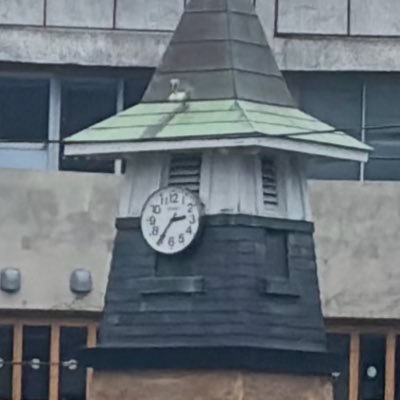 さじかげんさんのプロフィール画像