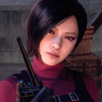 Ada Wong (@ada_wxng) 's Twitter Profile