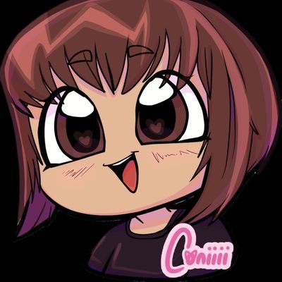 @Coniiii_draws