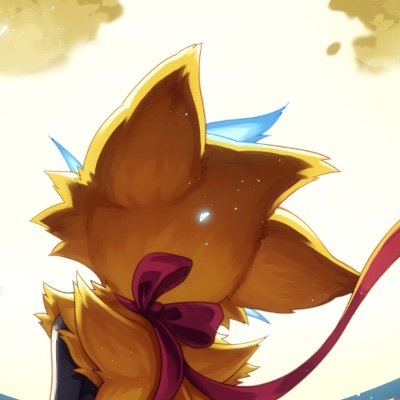 15 bi
mario pokemon deltarune hollow knight marvel dc my hero academia jjba godzilla tyler the creator. music
zeraora and froppy are my personality
🍉