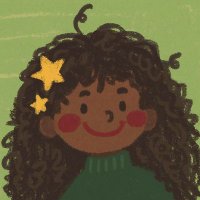 Julia (@julhazzii) 's Twitter Profile