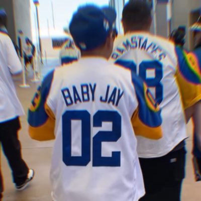 | WOODYWORLDINFINITY👼🏼 | #RamsHouse | 🥊 | @LaRamiliaFC | Rams STM |
