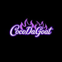 💜CoCoThee$AVAGE💜 ( DALLAS,Tx 9/19- 9/21 ) (@coco_dagoat) 's Twitter Profile