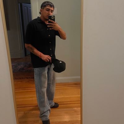 andydurks1's profile picture. quien te mandó