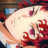 ᴋᴀᴋᴀ.ᴋᴀᴇᴅᴇʜᴀʀᴀ Tsugikuni (@kakakaedehara_) 's Twitter Profile