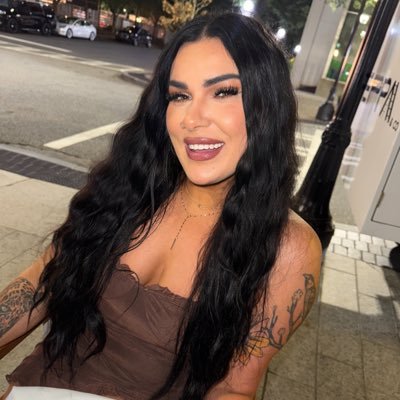 @kayluhhhk