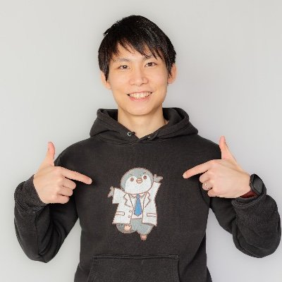 dy_papateacher's profile picture. 【先生も、自分の可能性を信じて生きていい】
教員4年目に適応障害→コーチング受け復活→非常勤×副業｜32歳・2児の父
部活顧問拒否｜男性育休｜教員×パラレルワーク&家族ファースト
教員450人以上に伴走｜メンタル×キャリアコーチ｜SNSコンサル｜現職のまま“未来の選択肢”を広げるヒントを発信してます